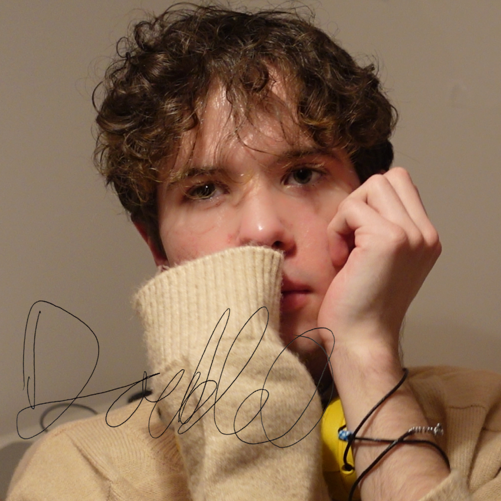 Single Cover